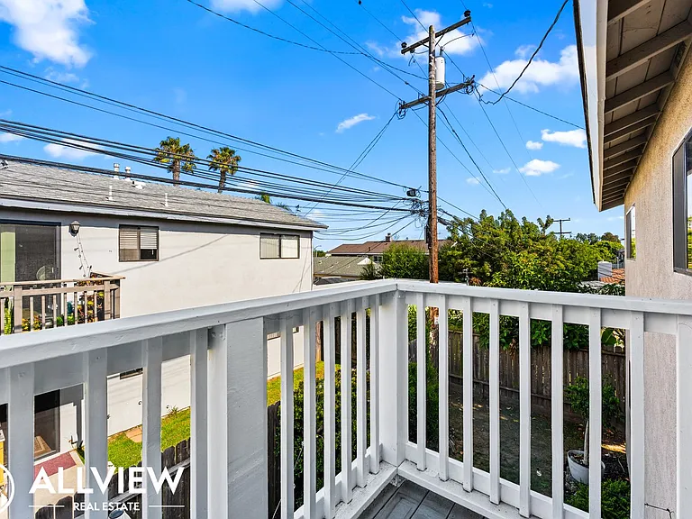 34052 Alcazar — Photo 14