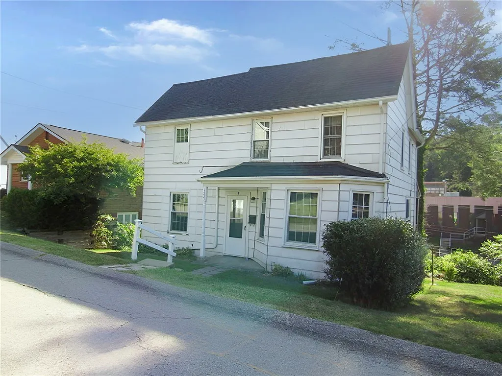 1333 Wilmerding Ave photo 1