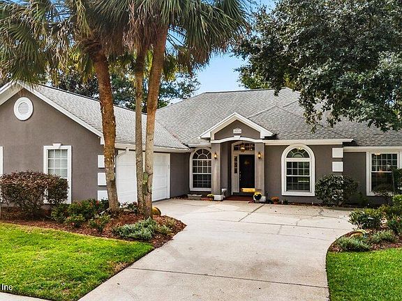 3rd image of 10218 HEATHER GLEN Drive