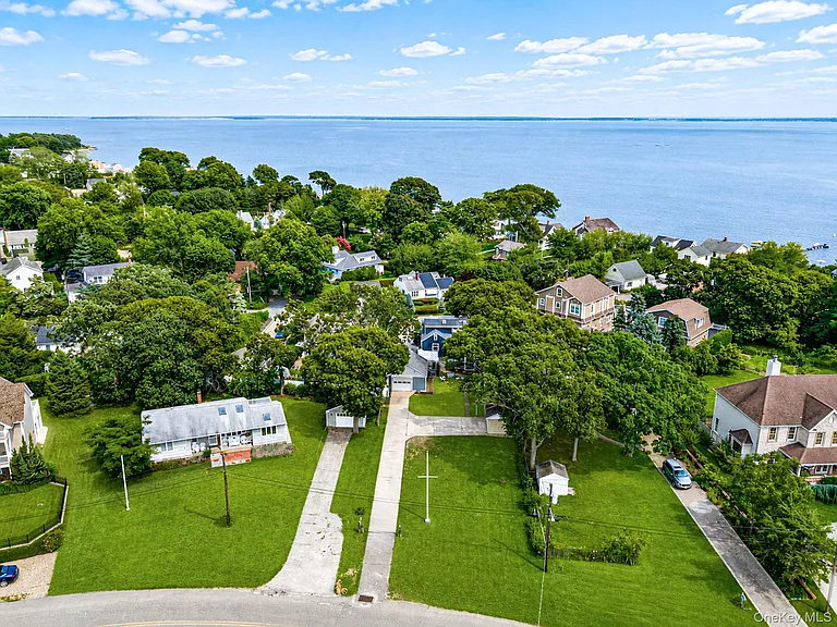 7 Oak Dr — Photo 34