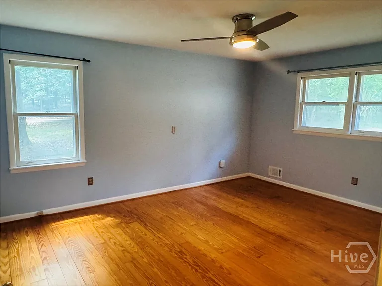 175 Homestead Dr — Photo 20