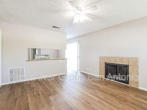 5th image of 5054 Gordon Cooper Dr