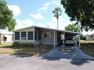 89 Bern Dr, Winter Haven, FL 33881