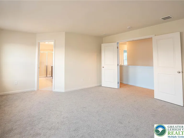 3740 Samantha Ln — Photo 21
