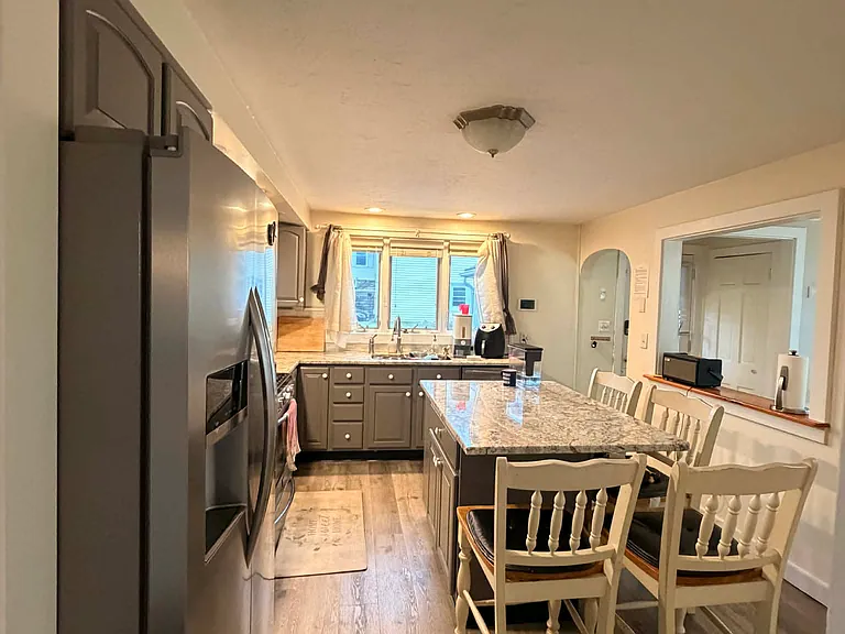 58 Farrar Ave — Photo 4