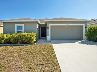 14458 Haddon Mist Dr, Wimauma, FL 33598