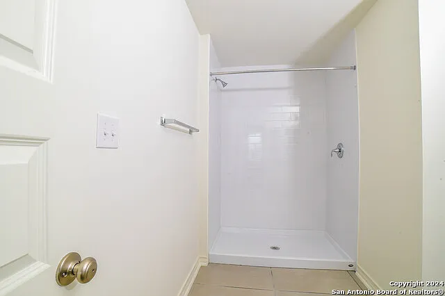 827 Florida #101 — Photo 21