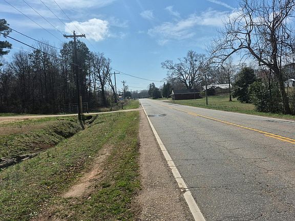 4th image of 1314 Rainbow Lake Rd