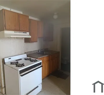 2 bed, $2,100 — Photo 2