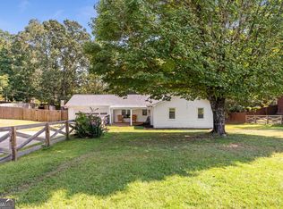2640 Lanier Beach South Rd, Cumming, GA 30041