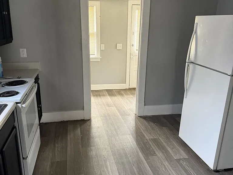 1326 Sale Ave — Photo 8