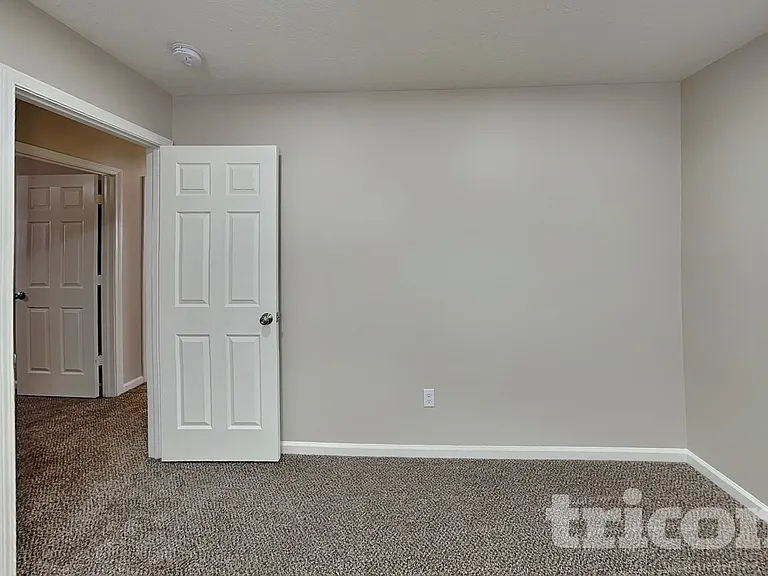 176 Heartwood Hl — Photo 9