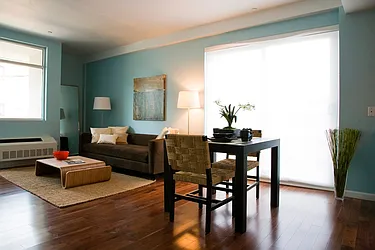 Sold by aptsandlofts.com