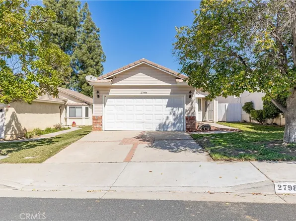27986 Moonridge Dr, Menifee, CA 92585