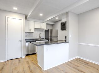 1179 Woodwind Dr #1162, Reynoldsburg, OH