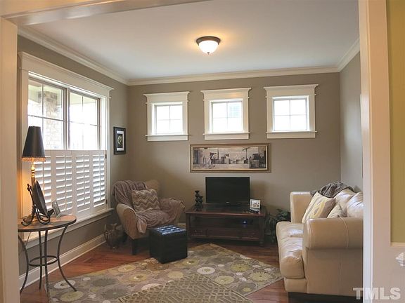 Living Rm/Study