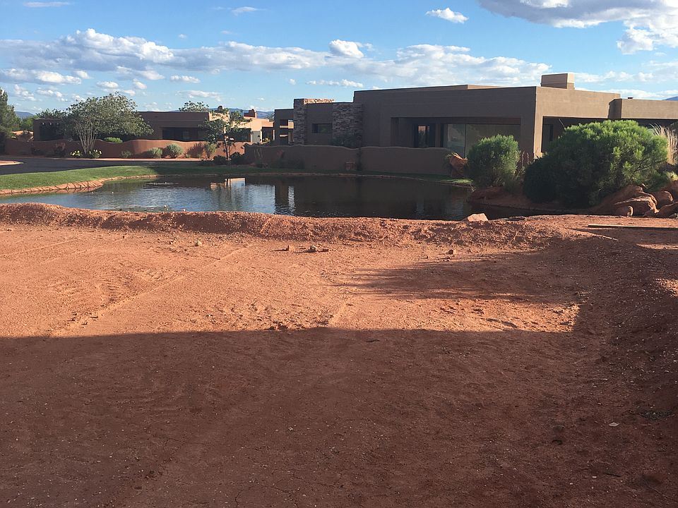 1st image of 150 N Snow Canyon Dr Unit 29