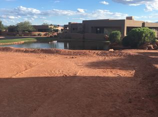 150 N Snow Canyon Dr UNIT 29, Ivins, UT 84738