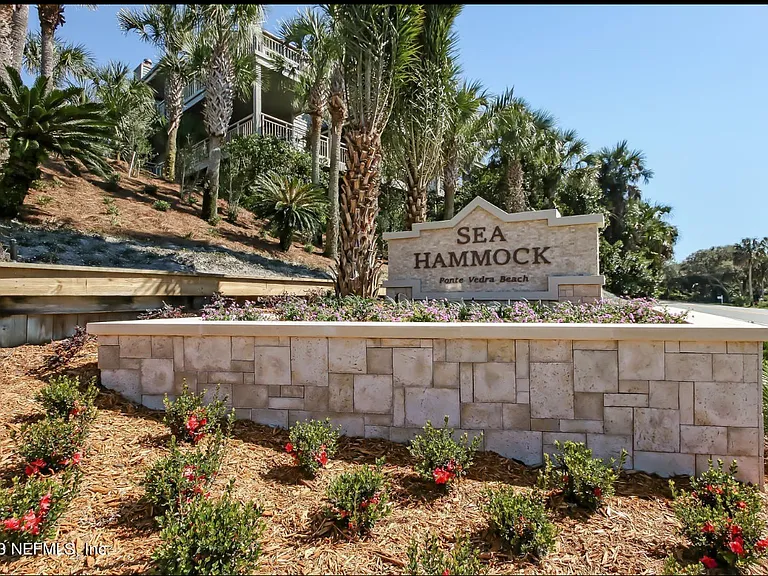 119 Sea Hammock Way — Photo 14