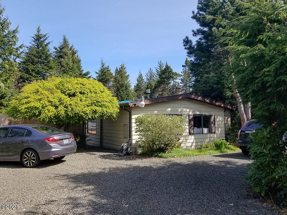 1st image of 12653 SE Elderberry Dr