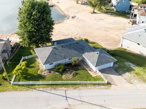 2702 Annabelle Dr, Bellevue, NE 68123
