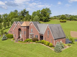 643 Woodmont Rd, Jonesborough, TN 37659