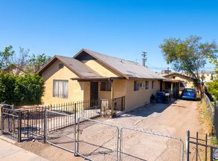 907 Paulin Ave, Calexico, CA 92231