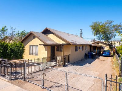 907 Paulin Ave, Calexico, CA, 92231