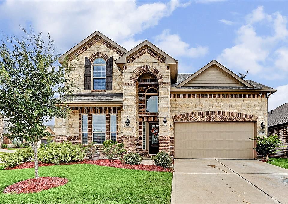 1st image of 20742 Holly Rain Dr