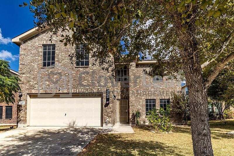 1st image of 931 Three Wood Way