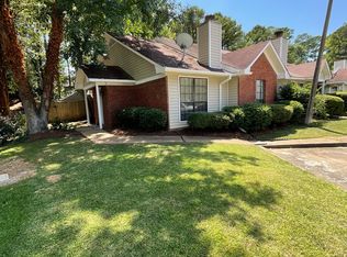 7017 Copper Cv, Ridgeland, MS 39157