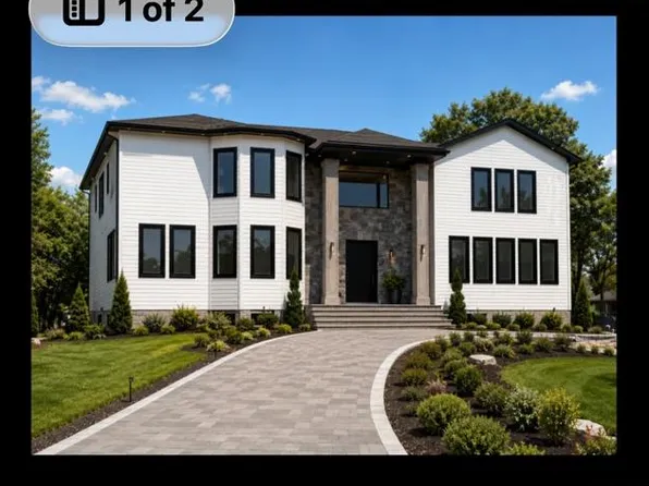 14 Wilmington Drive, Melville, NY 11747