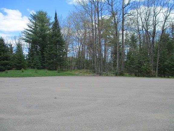 2nd image of W Great Northern Trails Rd