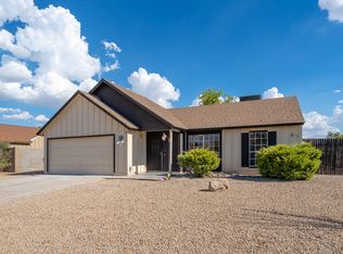 6735 W Turquoise Ave, Peoria, AZ 85345