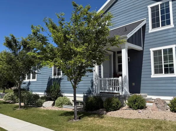 952 W 2840 N, Lehi, UT 84043