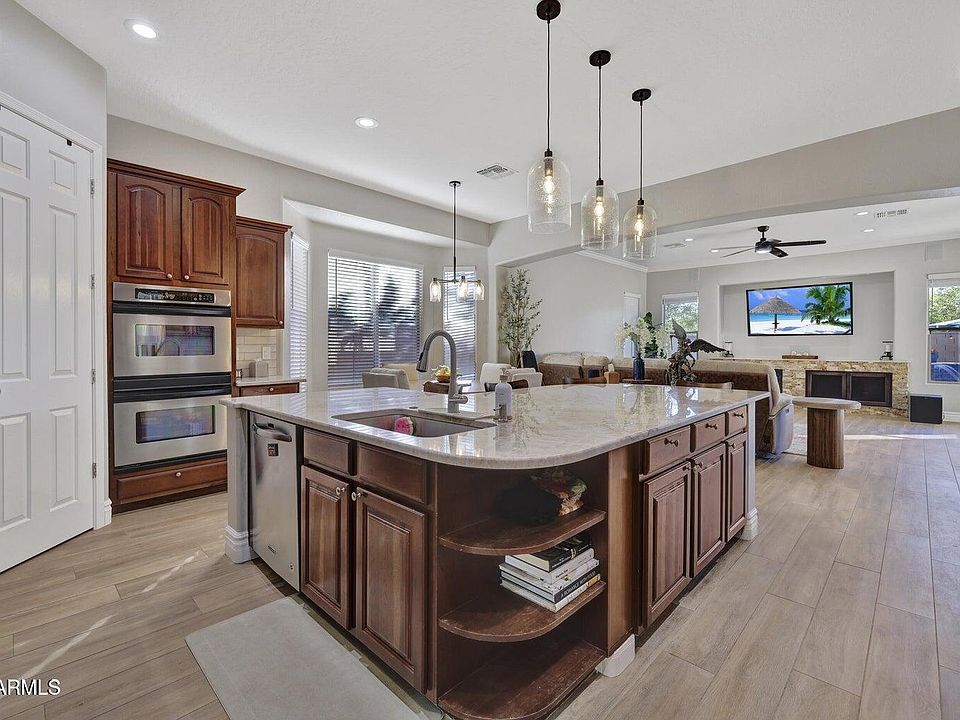 【Soisoi】平岩(14〜22年)　約4150枚 5632 N 134TH Drive, Litchfield Park, AZ 85340 | MLS #7059253 | Zillow