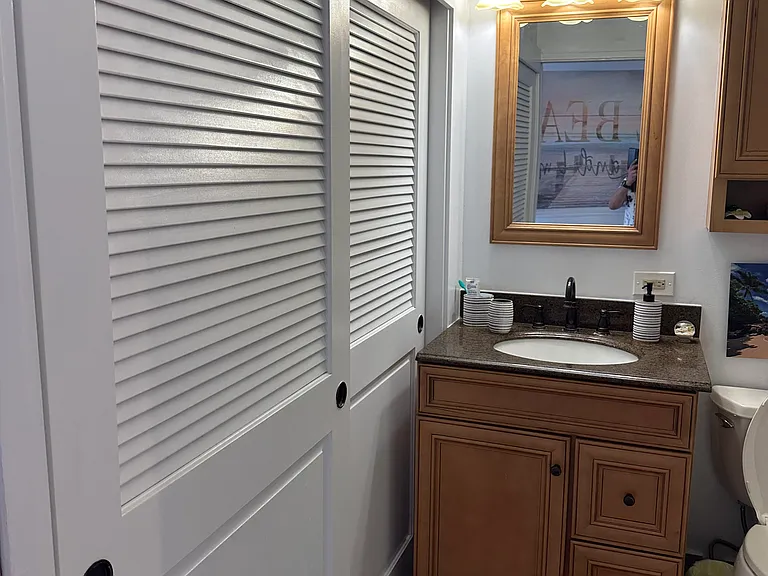 2500 Kalakaua Ave #1505 — Photo 9