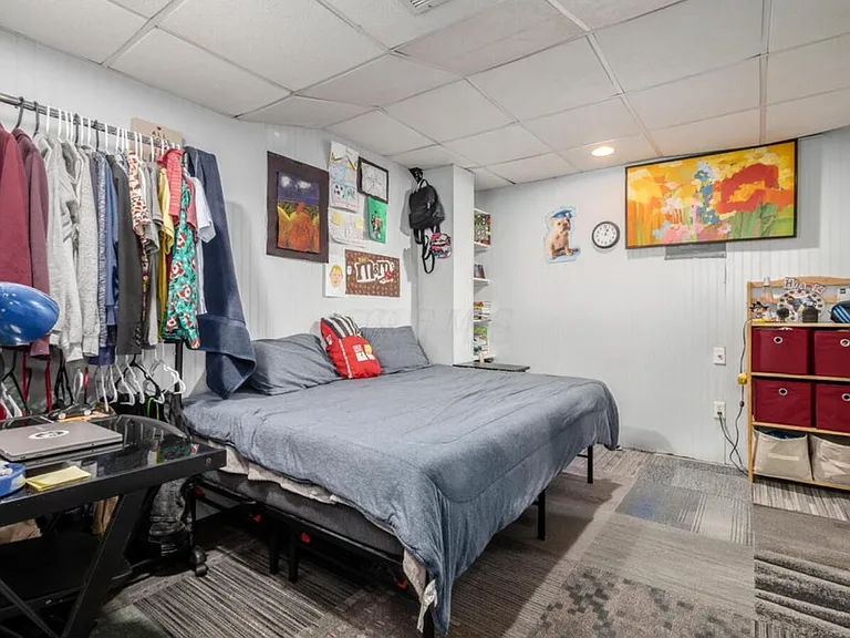 6985 Muirfield Dr — Photo 21