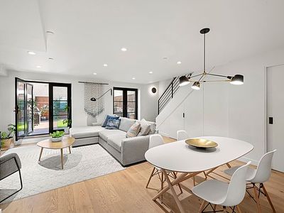170 Broadway APT 1B, Brooklyn, NY, 11211