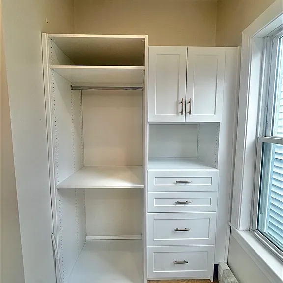 12 Story St #2 — Photo 13