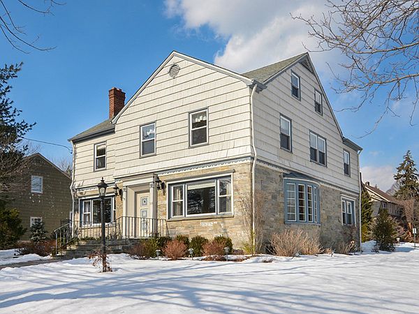 1st image of 338 Elmwood Ave