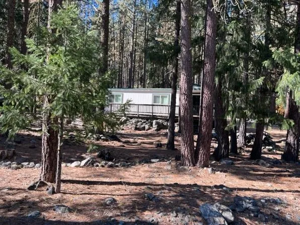 24 Kato Trl, Graeagle, CA 96103