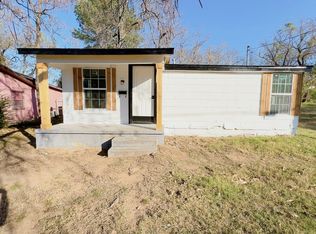 1044 14th St NE, Paris, TX 75460