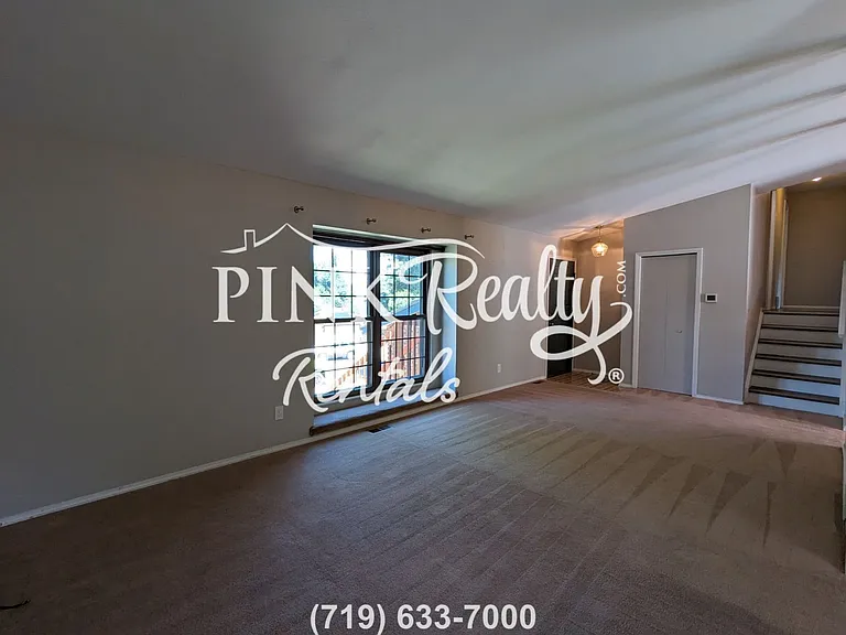 4735 Woodsorrel Ct — Photo 13