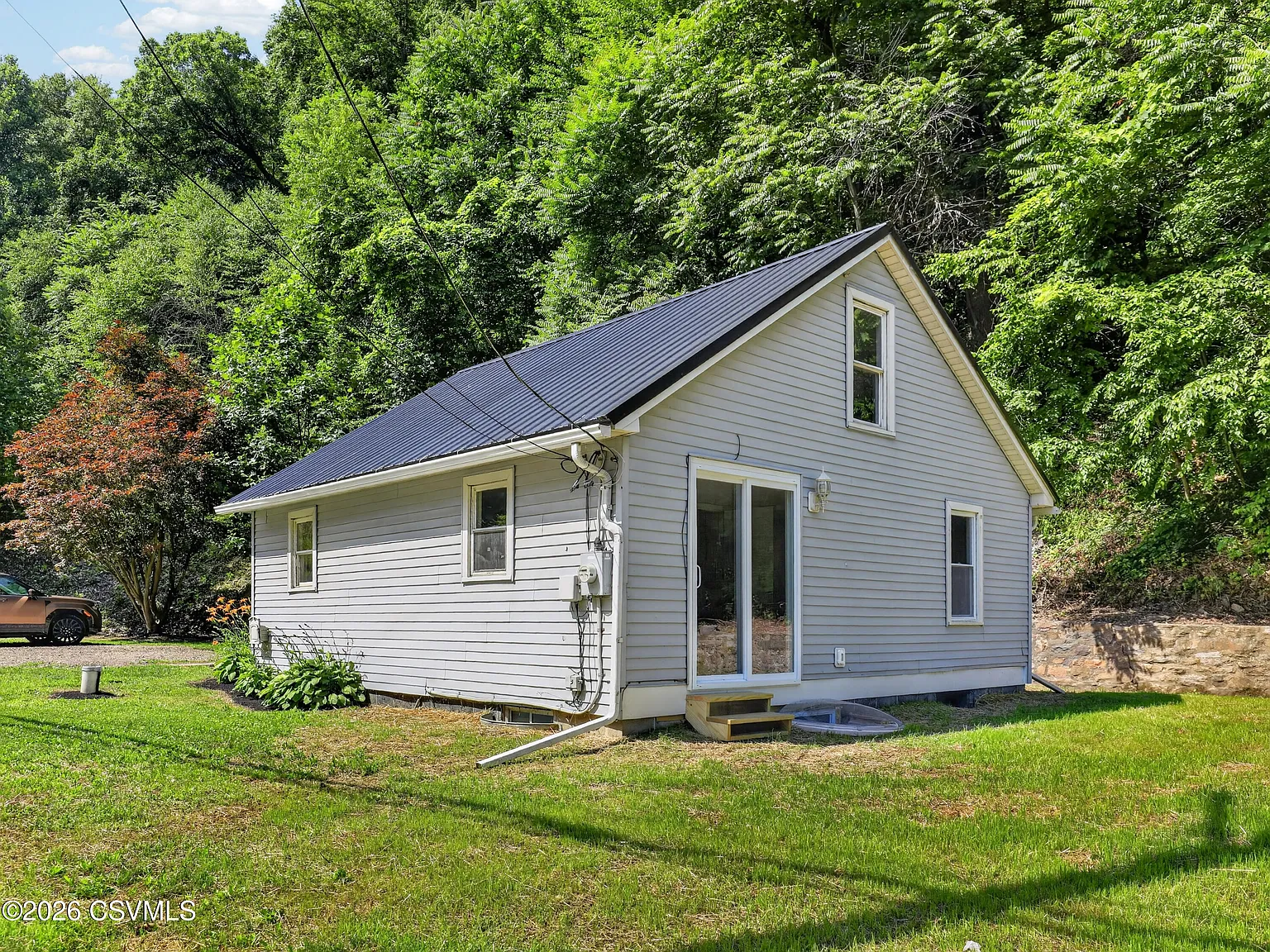 2 bed, 777 sqft, $1,500 — Photo 4