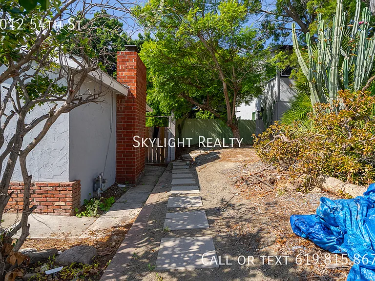 5012 54th St — Photo 9