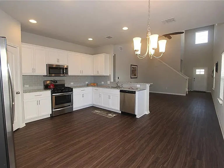 1205 Fairhaven Gtwy — Photo 12