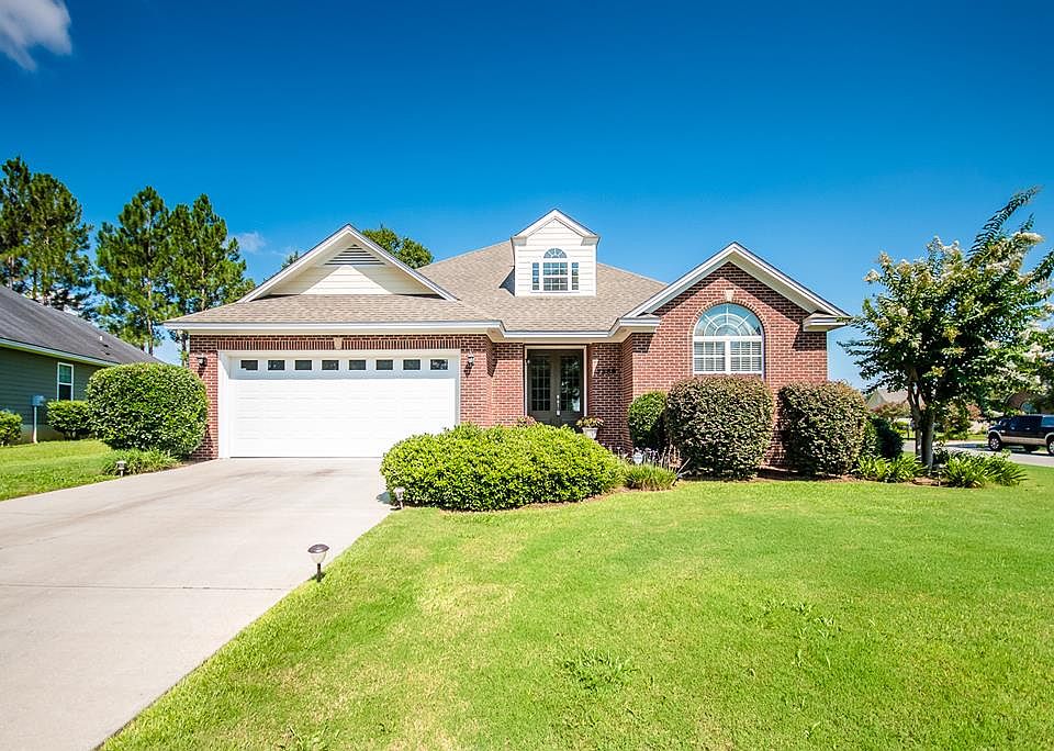1st image of 5389 Harlow Ln