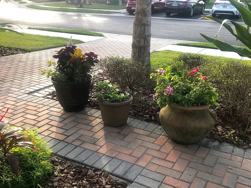 1st image of 3814 Silverlake Way