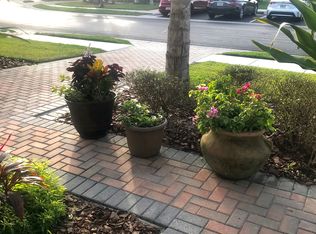 3814 Silverlake Way, Wesley Chapel, FL 33544